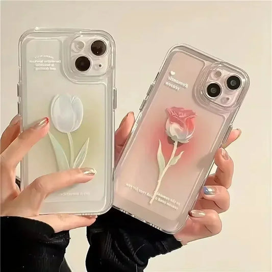 Fundas para Iphone 16E 13 11 12 14 15 17 Air 16 Pro Max 7 8 15