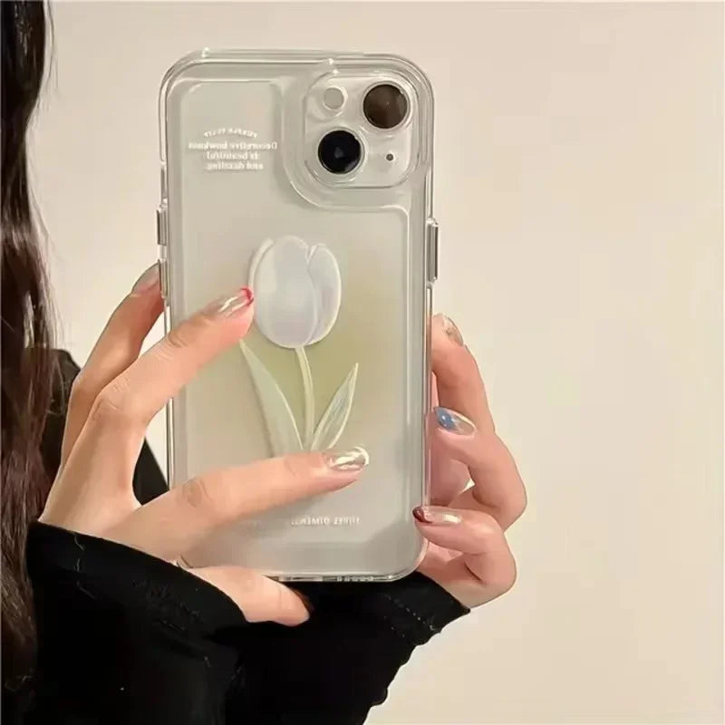 Fundas para Iphone 16E 13 11 12 14 15 17 Air 16 Pro Max 7 8 15 